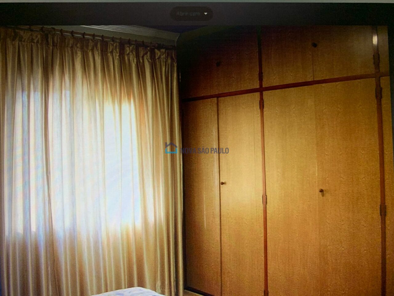 Foto 12 - JA43625