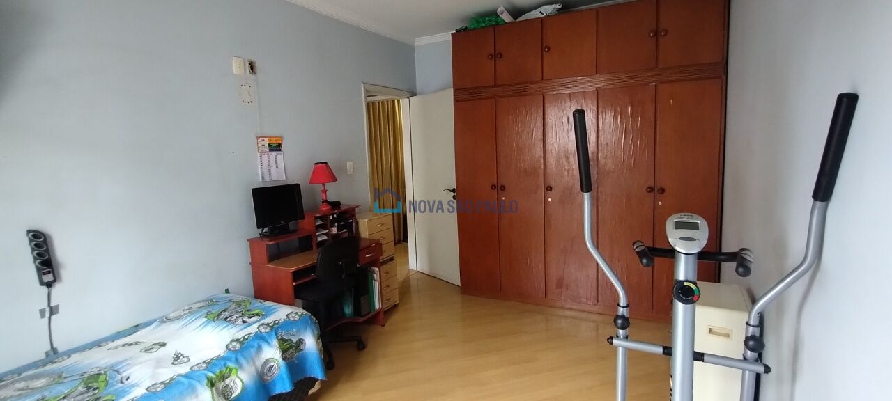 Foto 23 - JA43625