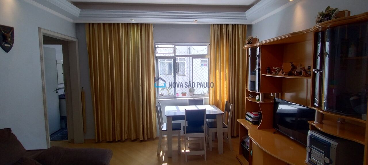 Foto 6 - JA43625