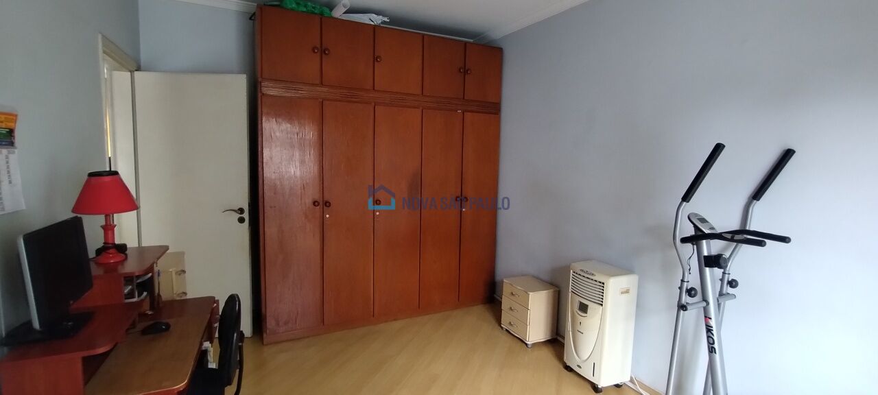 Foto 25 - JA43625