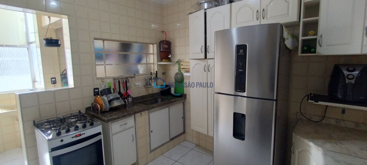 Foto 33 - JA43625