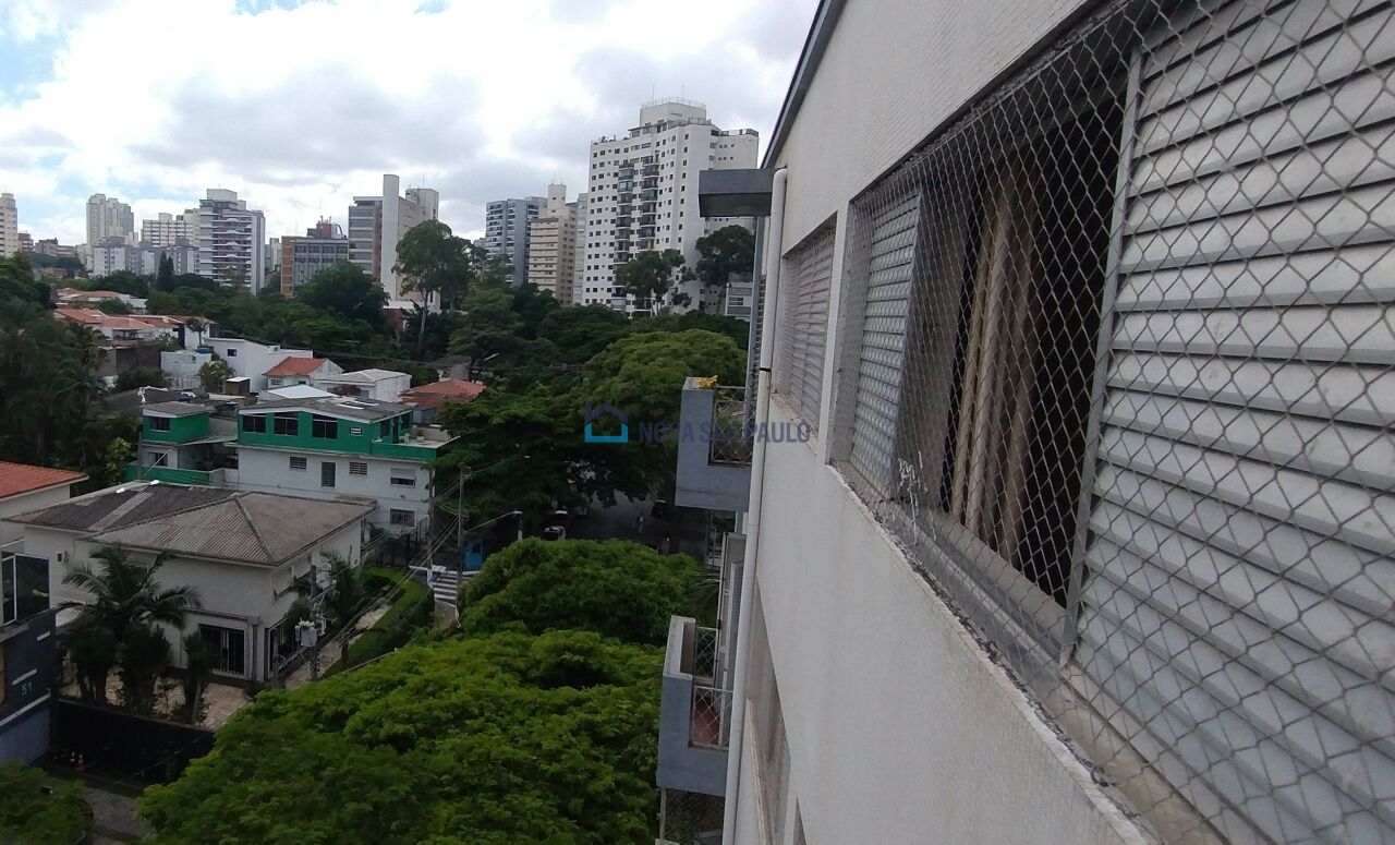 Foto 32 - JA43625