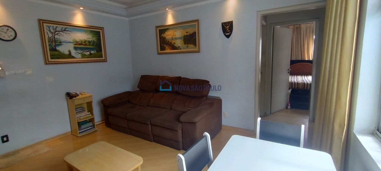Foto 5 - JA43625