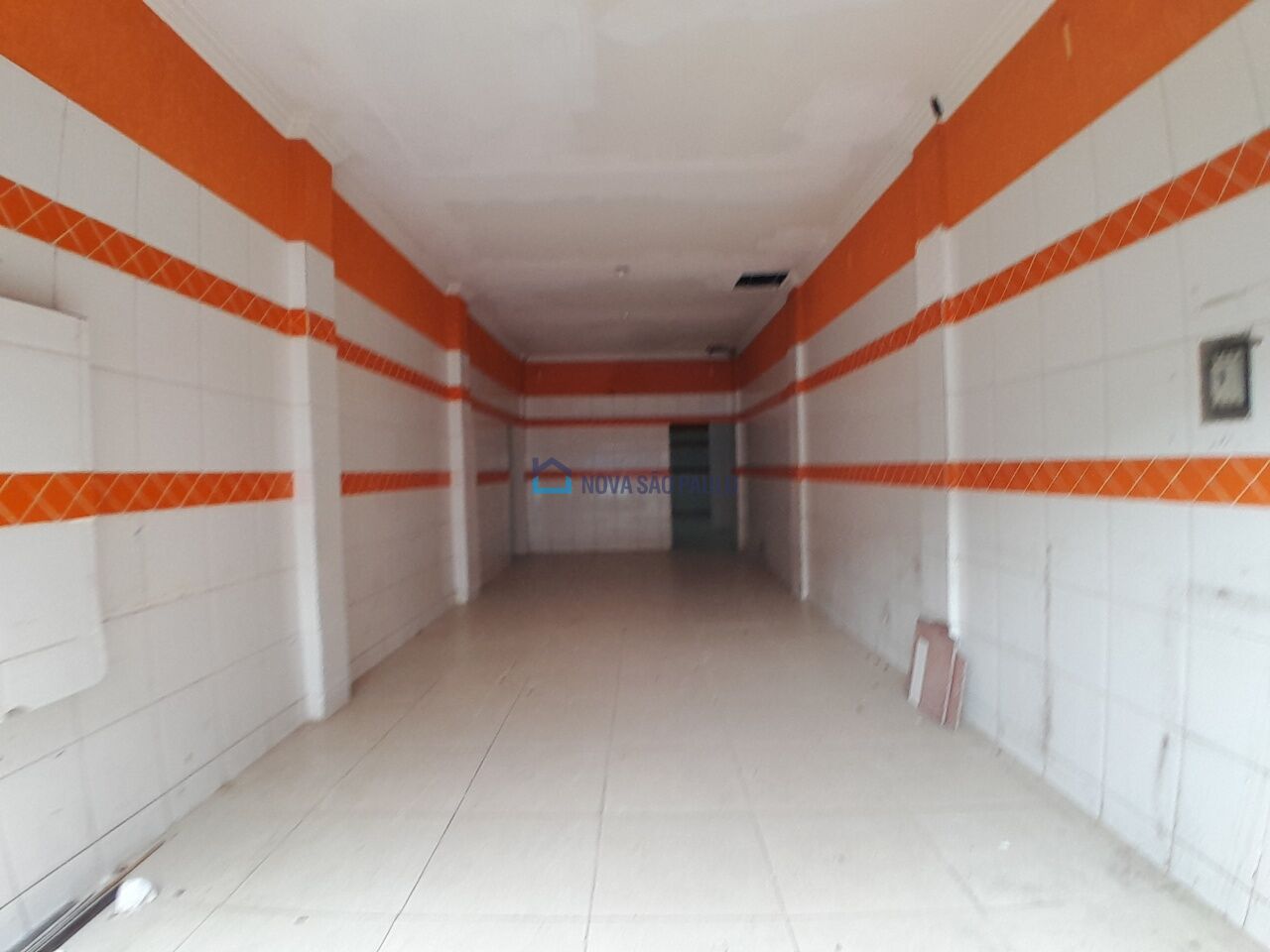 Foto 17 - JA43626