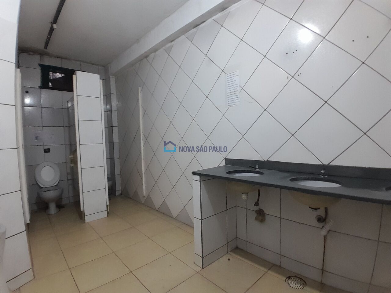 Foto 8 - JA43626