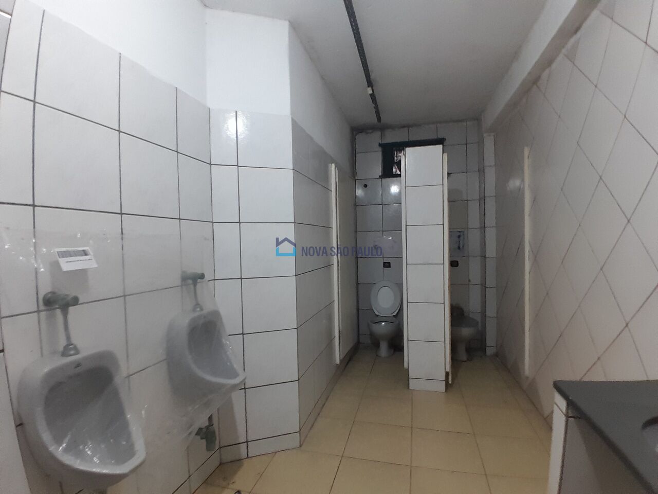 Foto 9 - JA43626