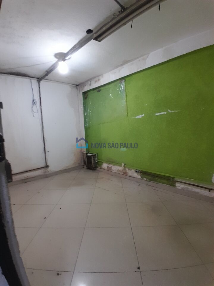 Foto 6 - JA43626