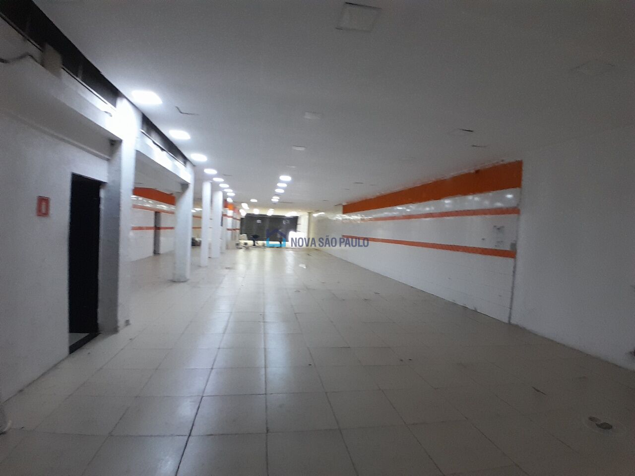 Foto 15 - JA43626