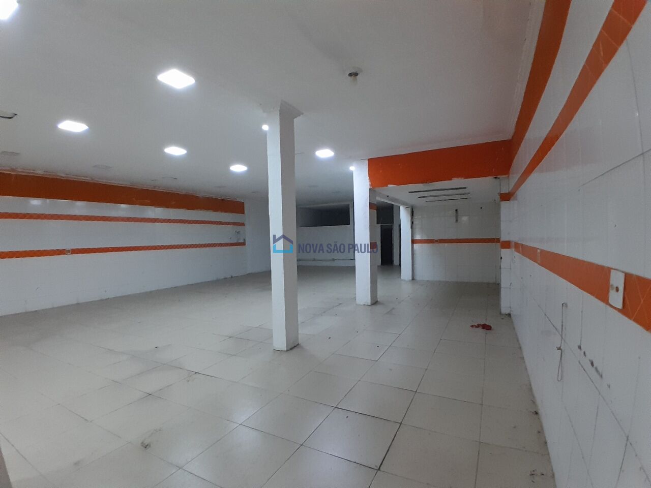 Foto 2 - JA43626