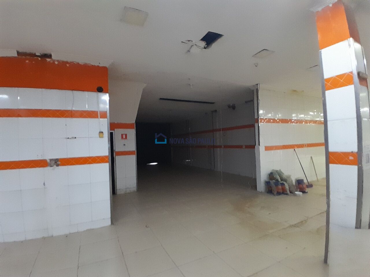 Foto 4 - JA43626