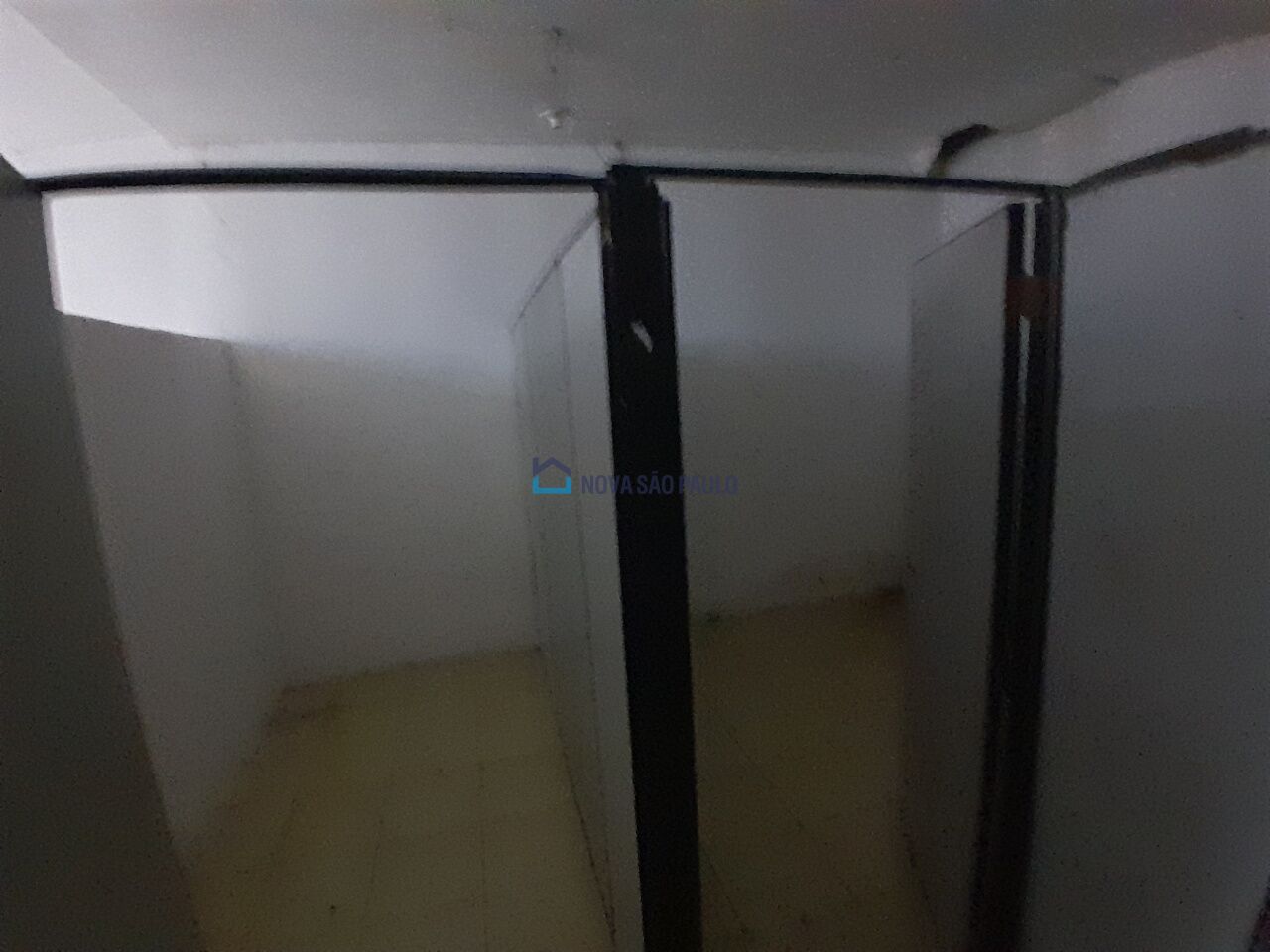 Foto 14 - JA43626