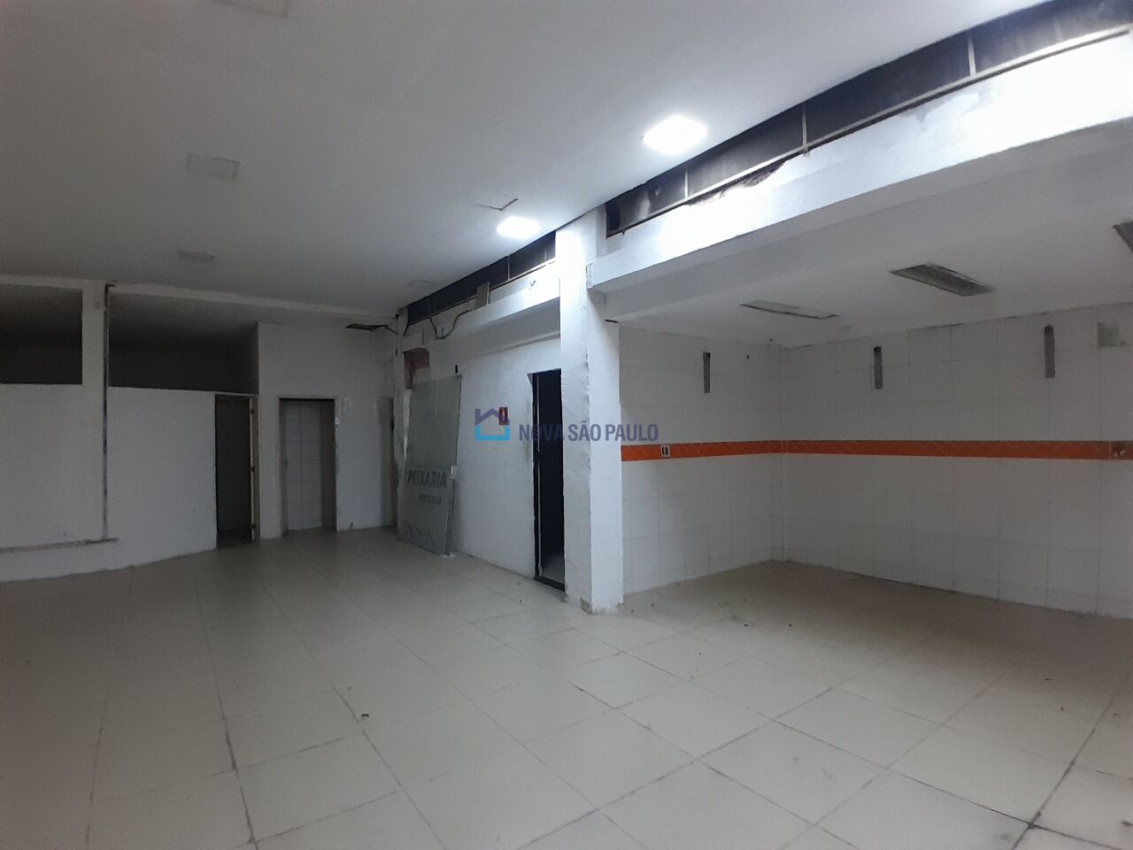 Foto 5 - JA43626