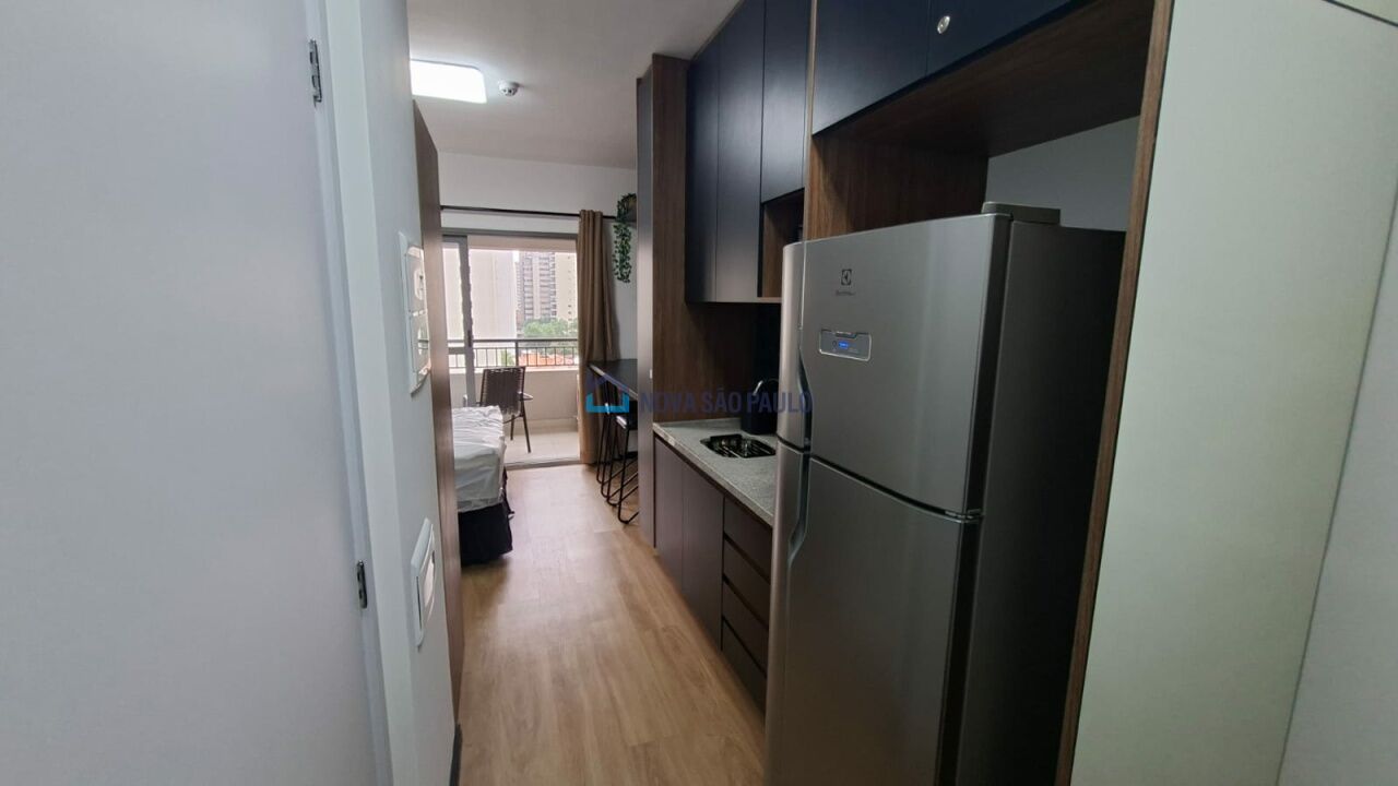 Foto 6 - JA43628