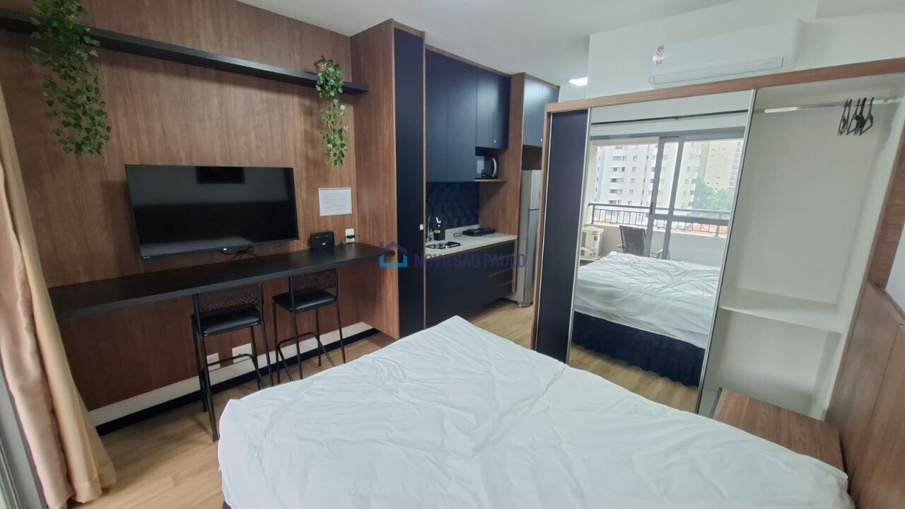 Foto 3 - JA43628