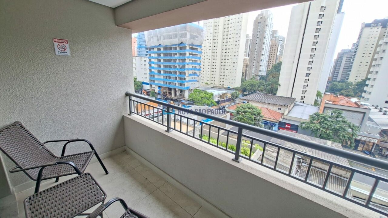Foto 8 - JA43628