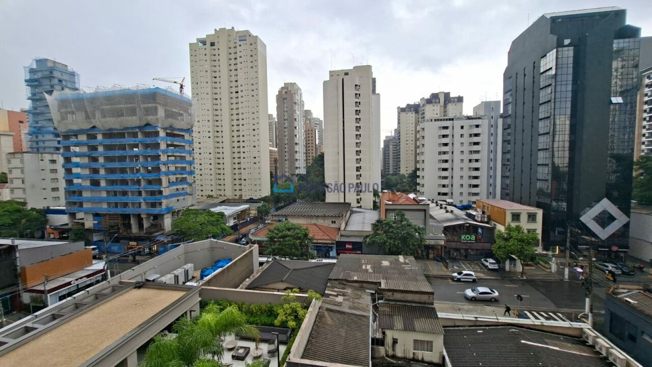 Foto 9 - JA43628