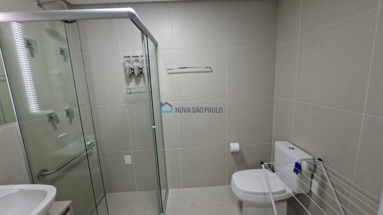 Foto 11 - JA43628