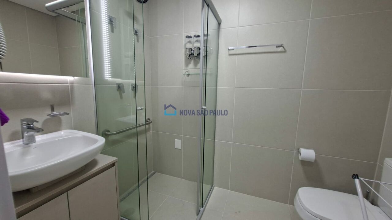 Foto 12 - JA43628