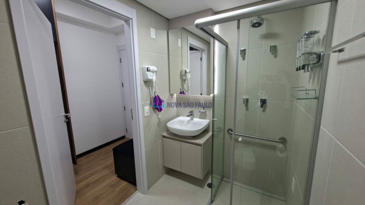 Foto 13 - JA43628