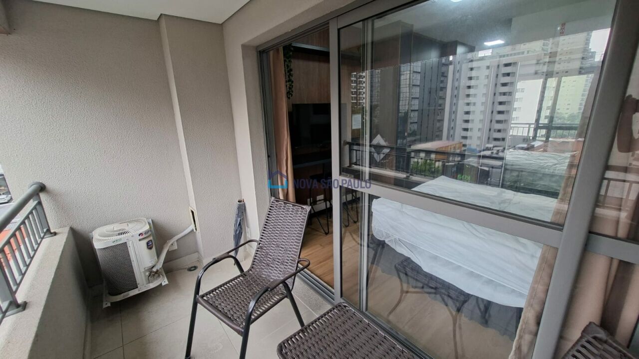 Foto 15 - JA43628