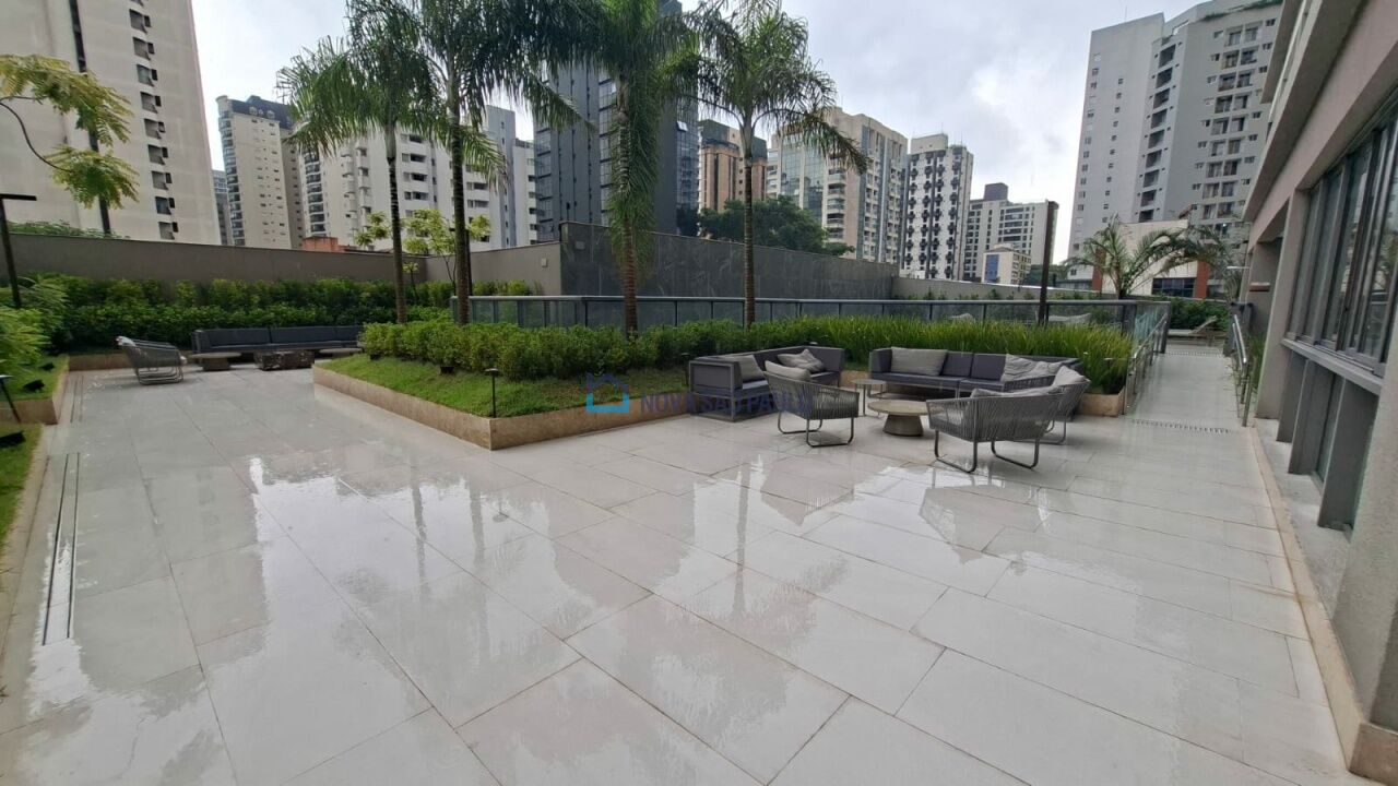 Foto 24 - JA43628