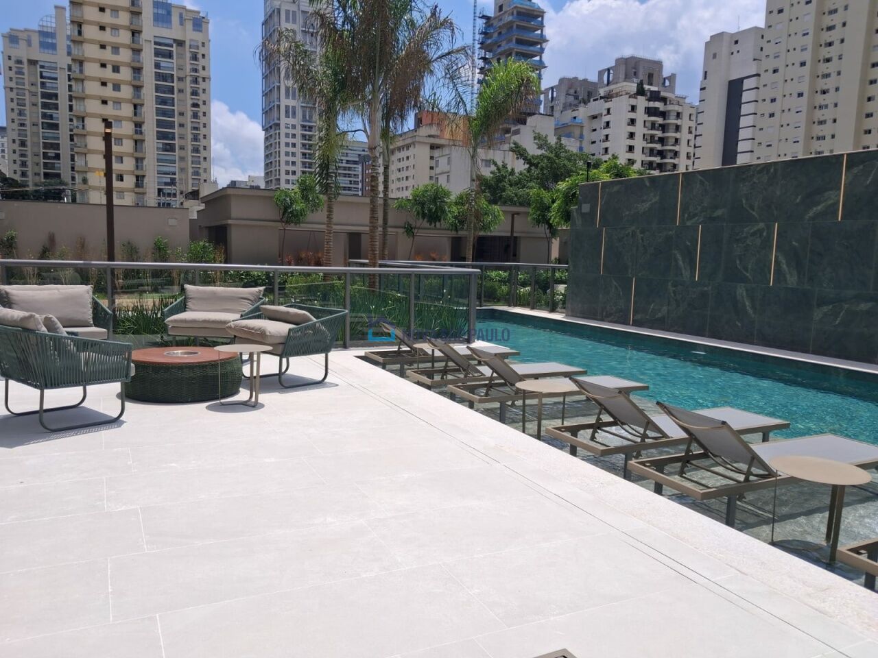 Foto 38 - JA43628