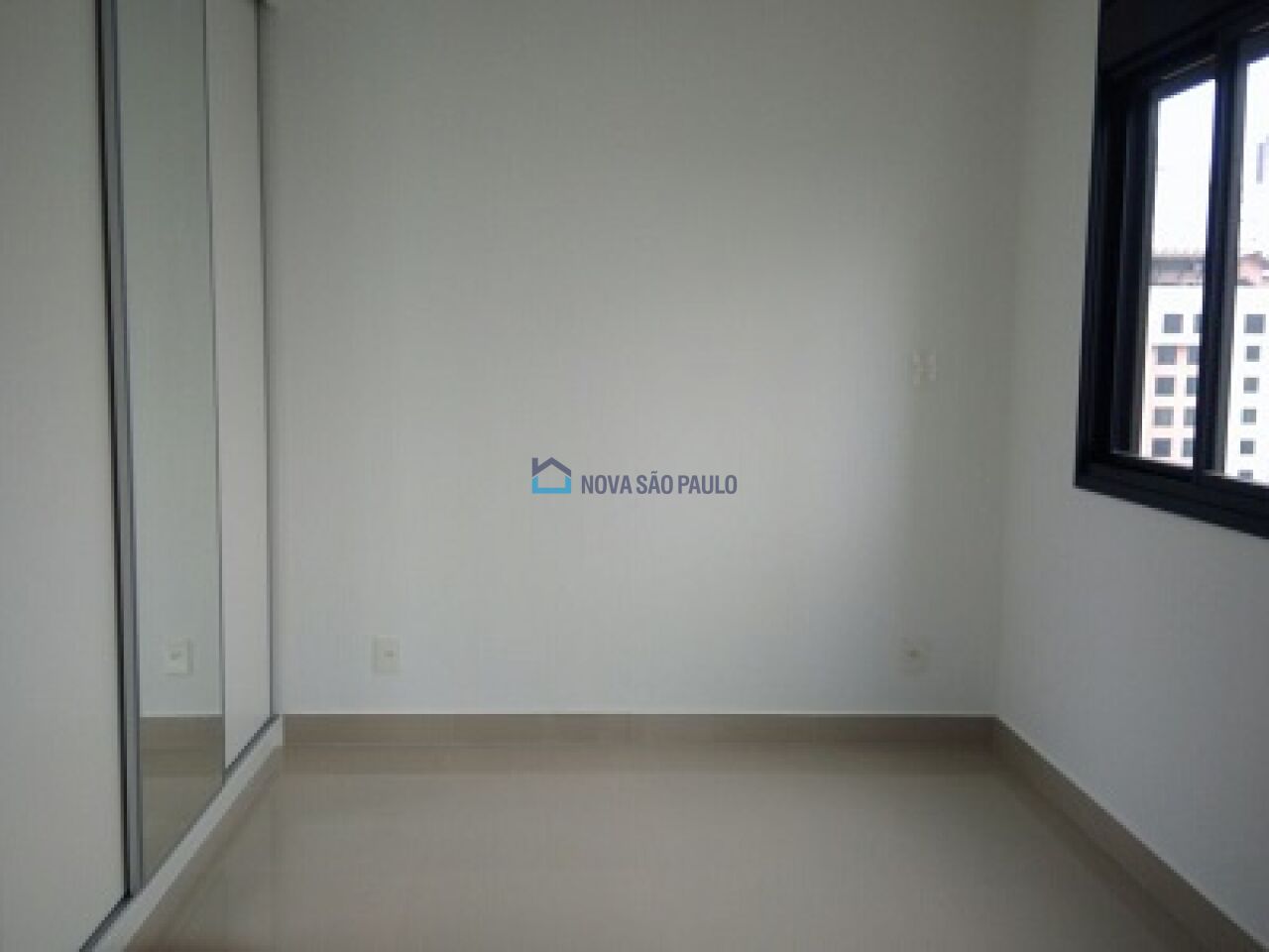 Foto 4 - JA43629