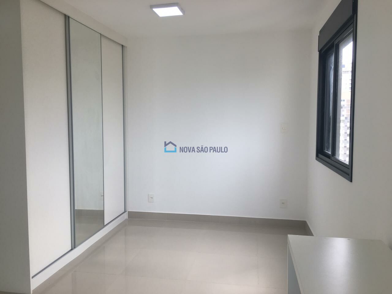 Foto 27 - JA43629