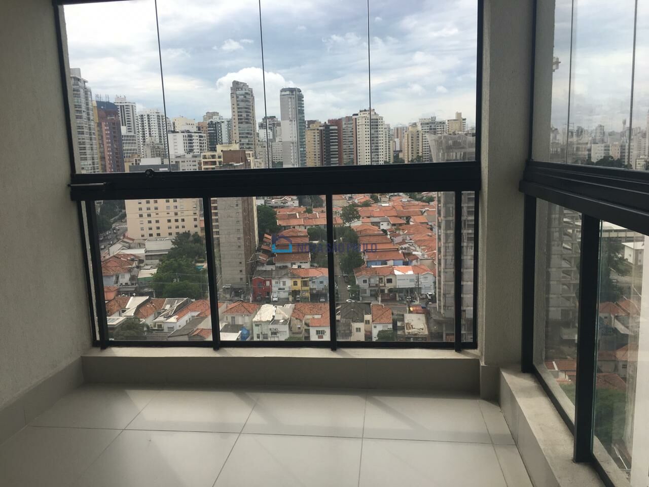 Foto 3 - JA43629