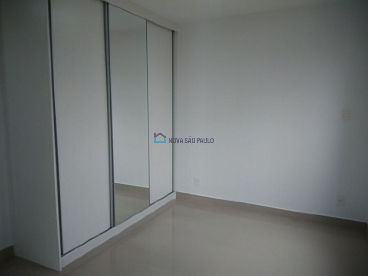 Foto 18 - JA43629