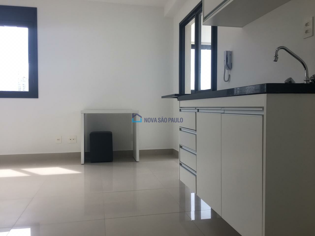 Foto 6 - JA43629
