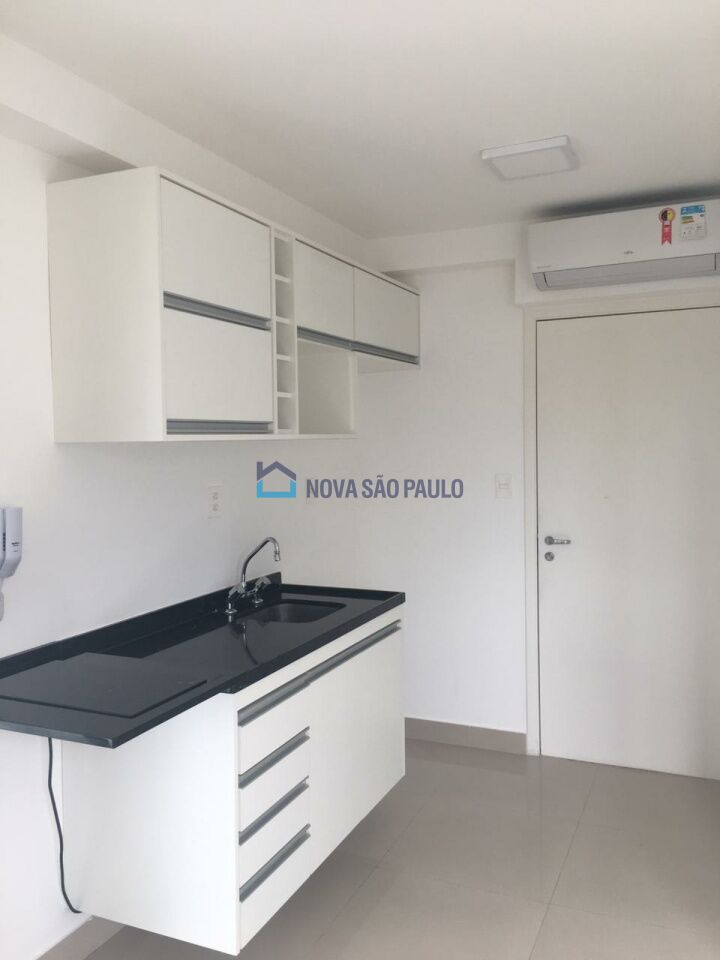 Foto 10 - JA43629