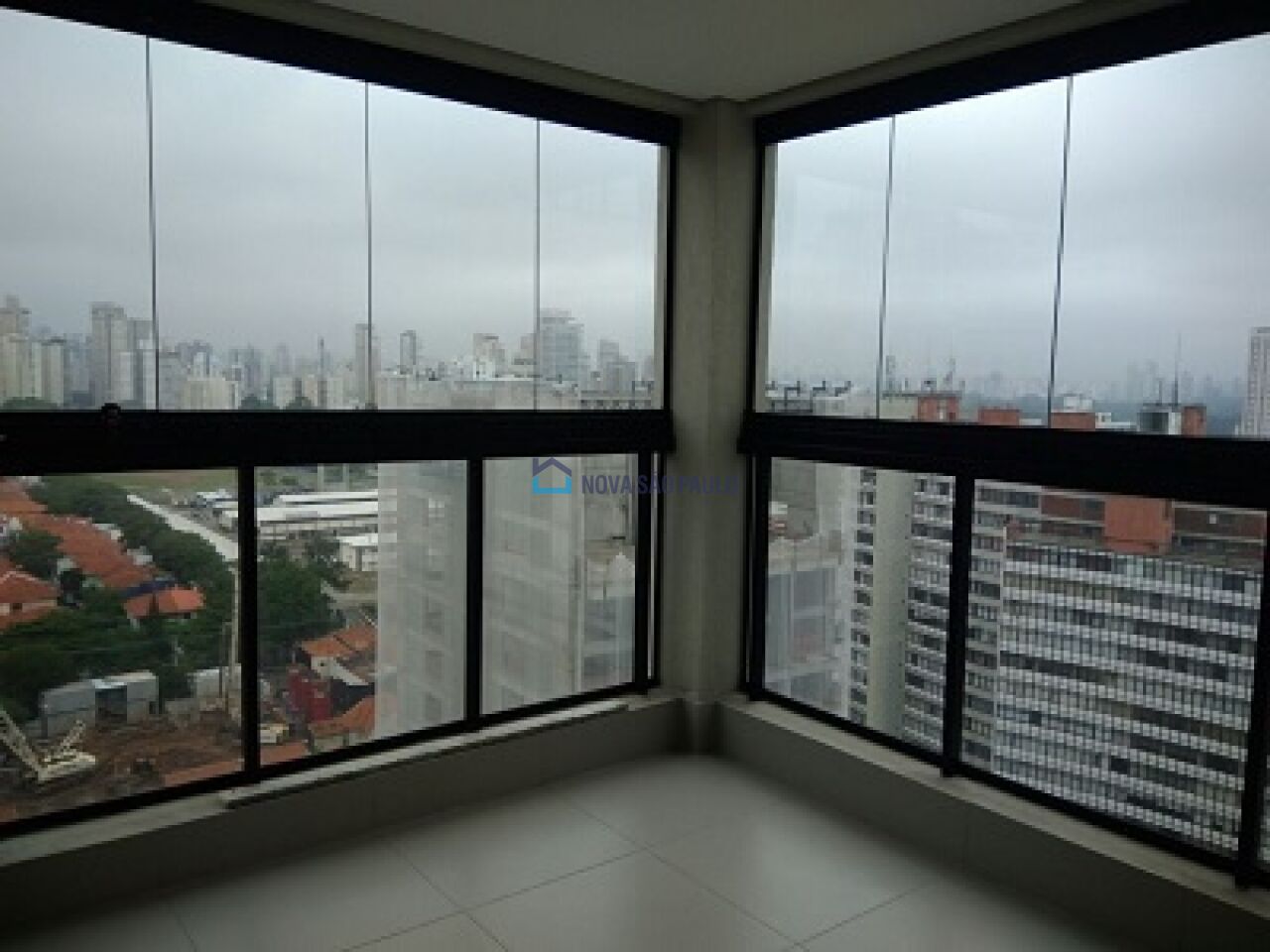 Foto 23 - JA43629