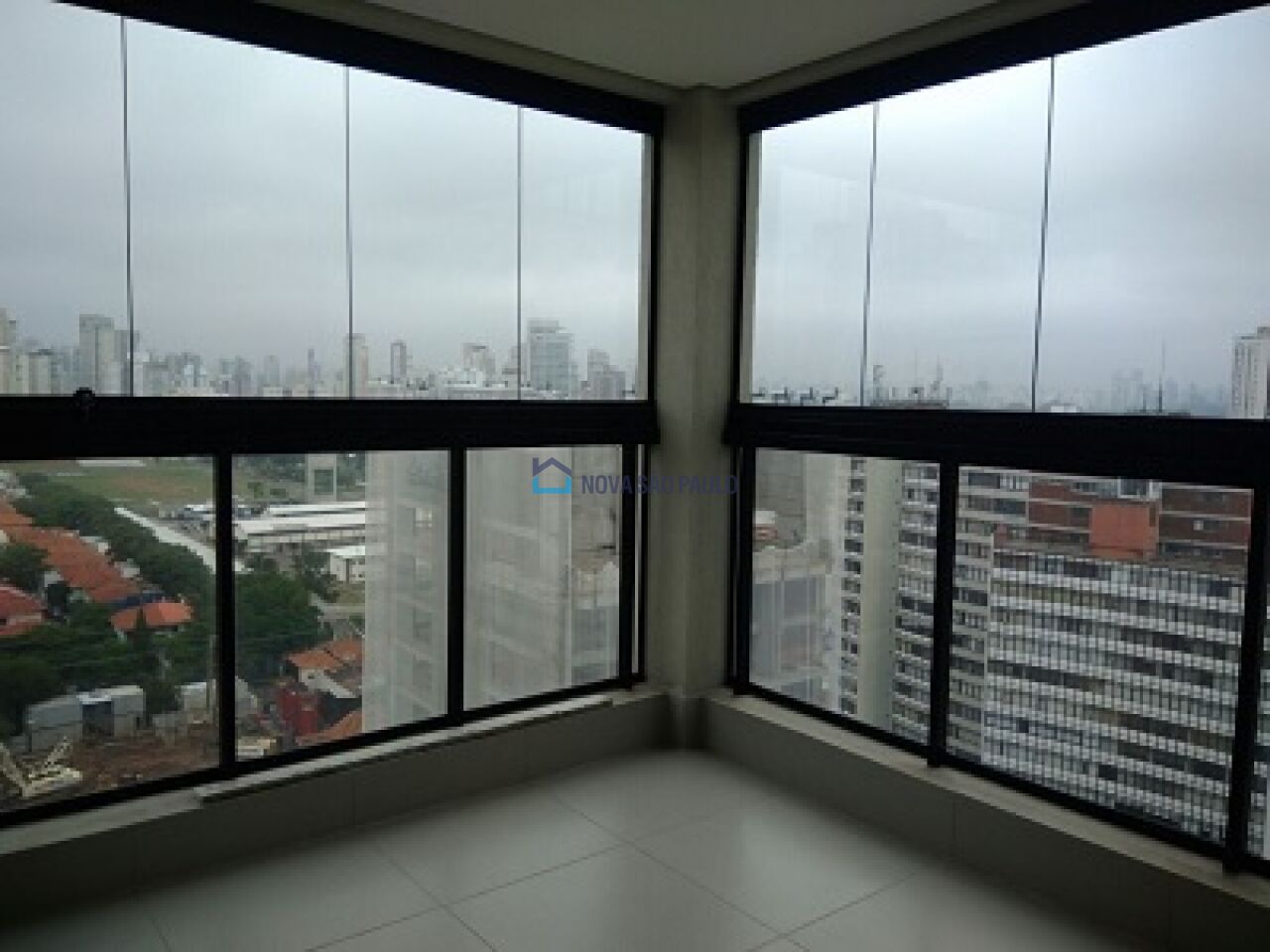 Foto 11 - JA43629