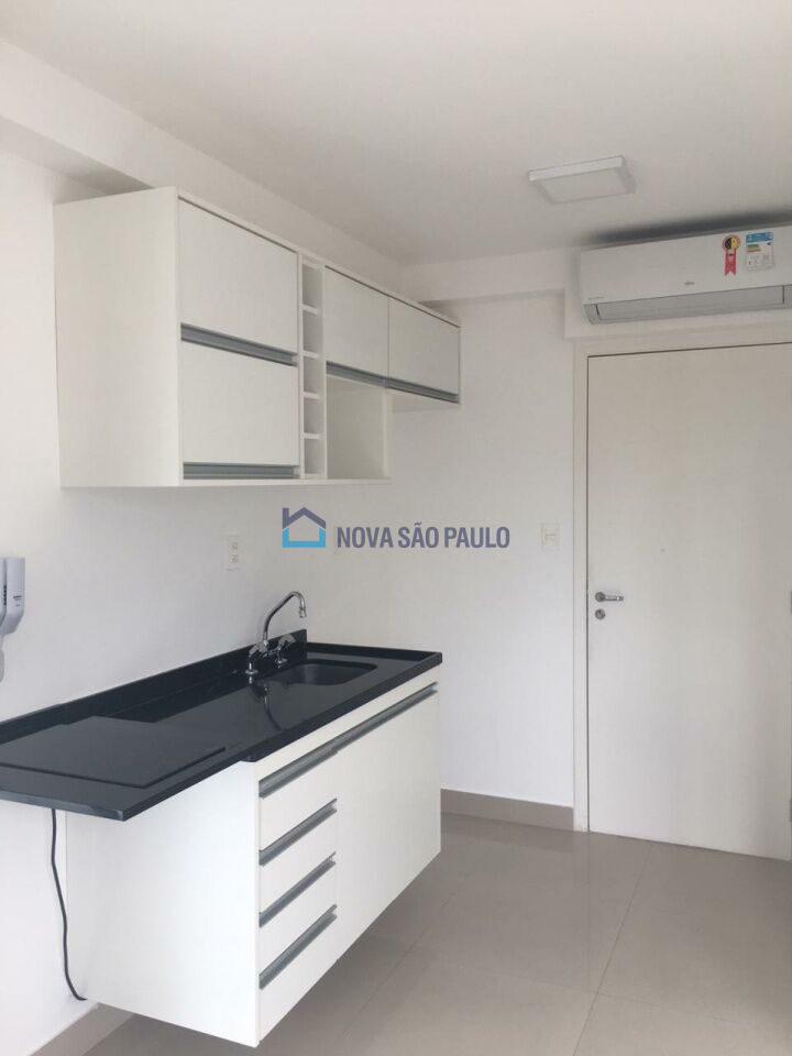 Foto 7 - JA43629