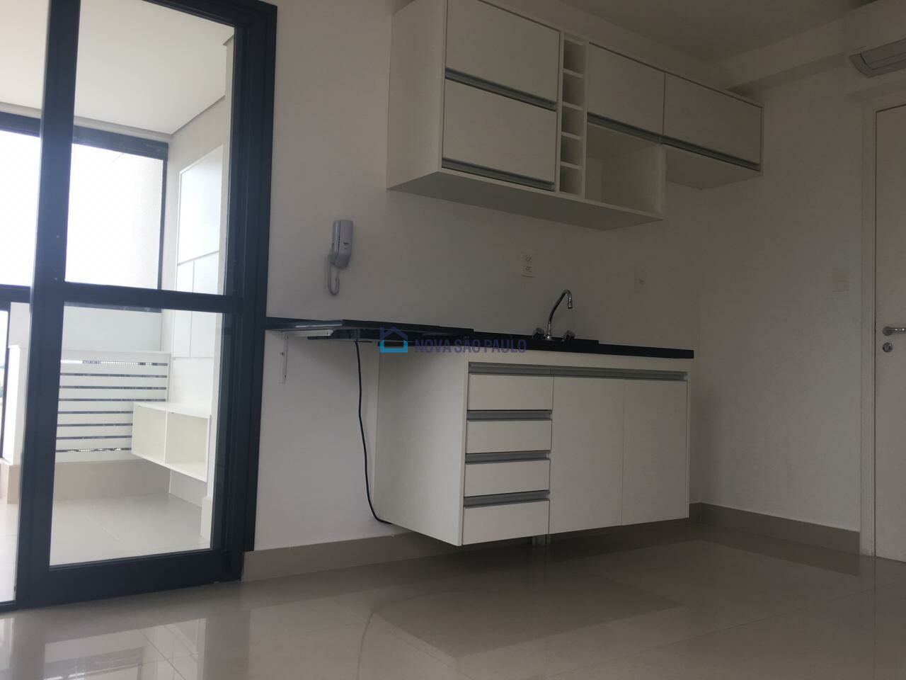Foto 5 - JA43629
