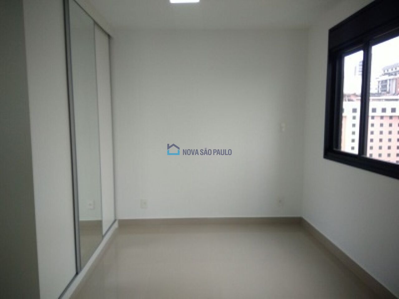 Foto 8 - JA43629