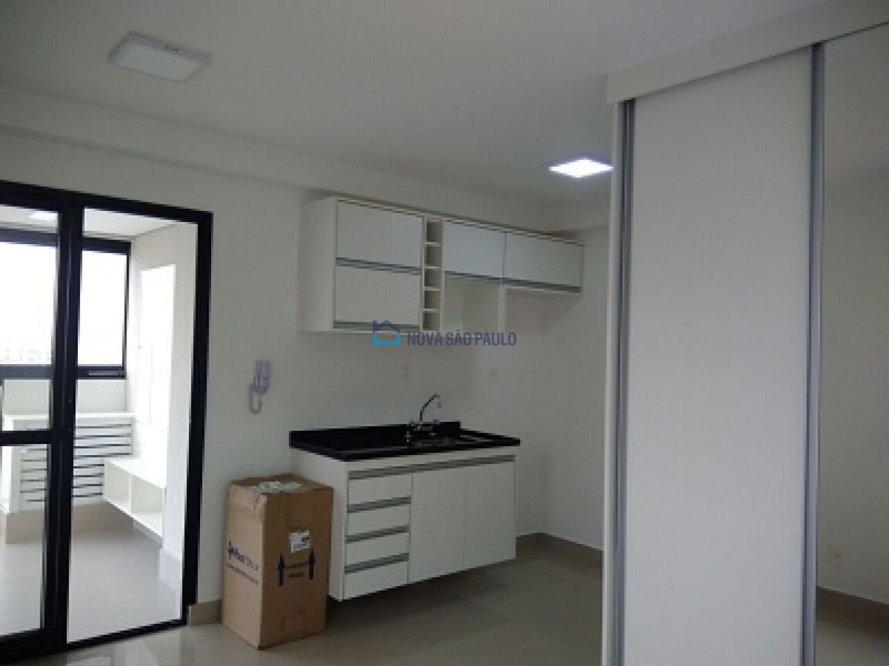 Foto 31 - JA43629