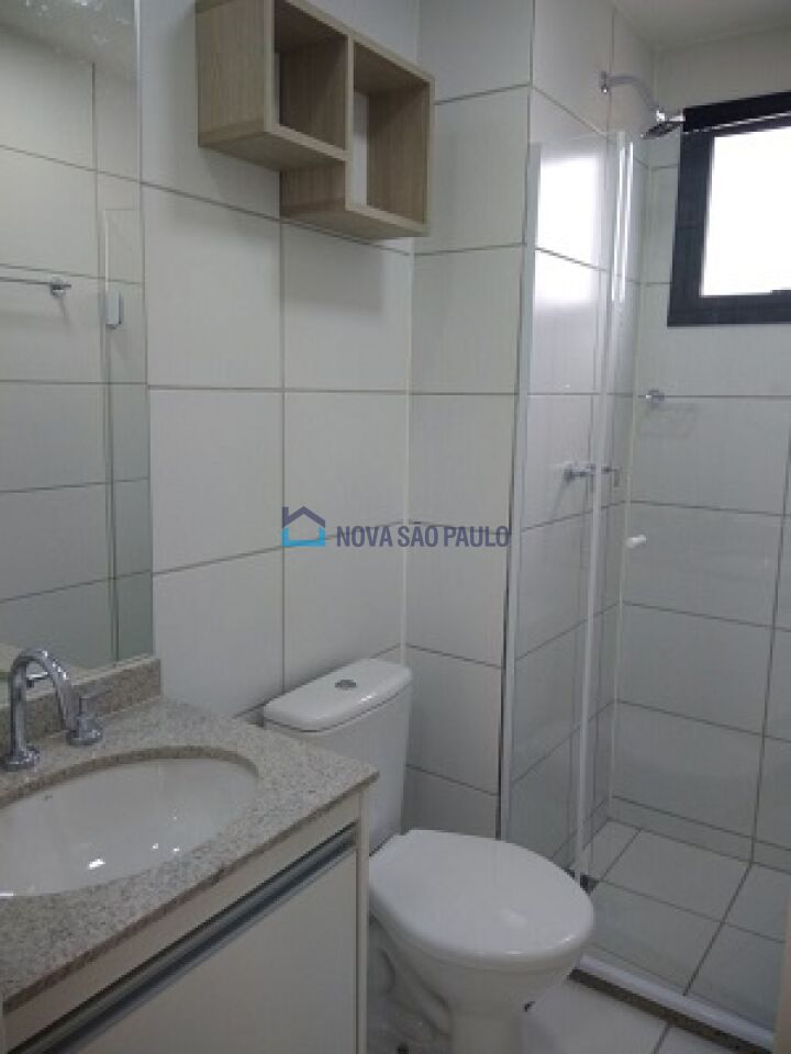 Foto 26 - JA43629
