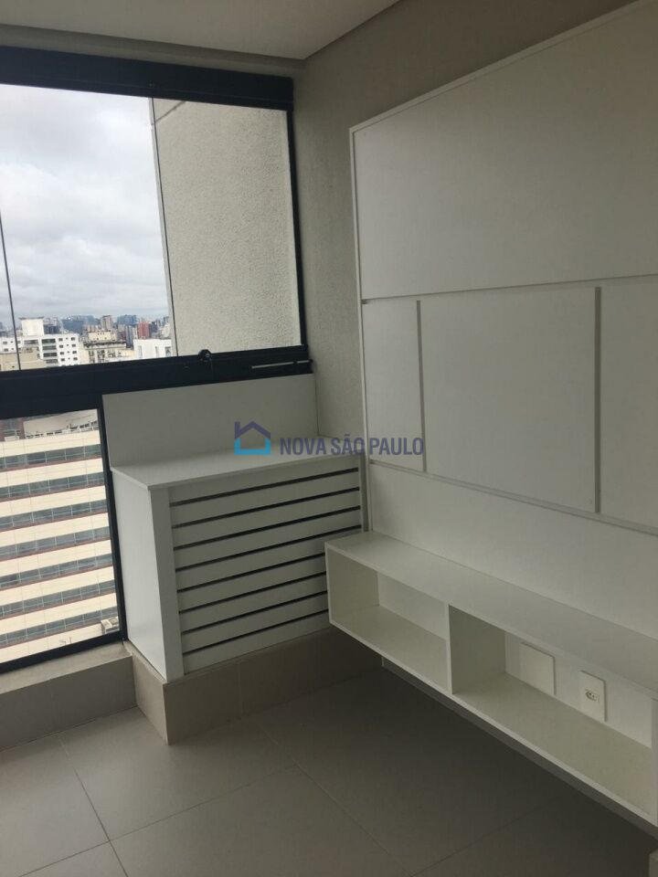 Foto 30 - JA43629