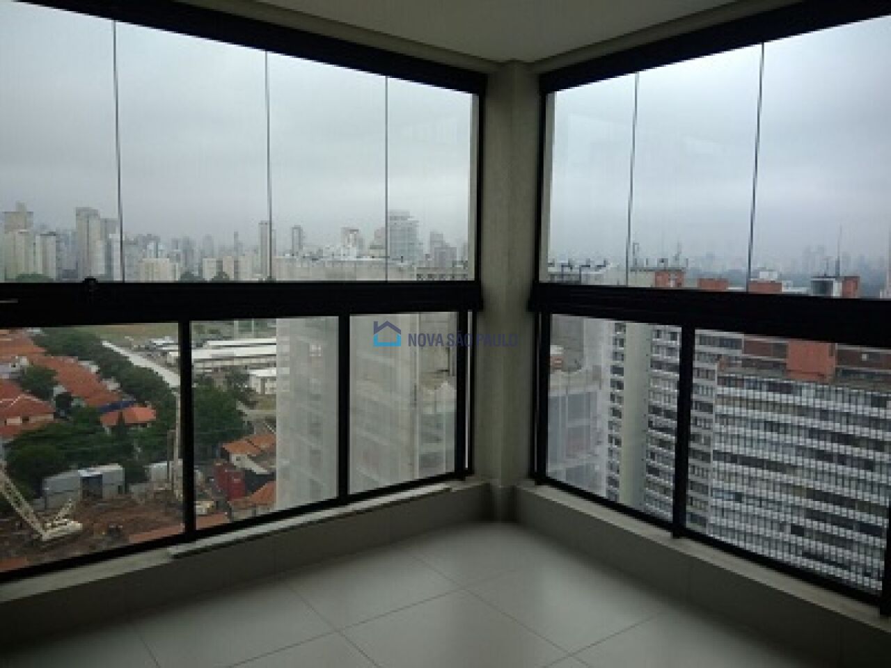Foto 15 - JA43629