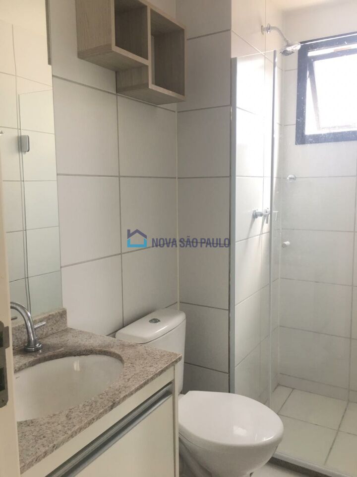 Foto 14 - JA43629