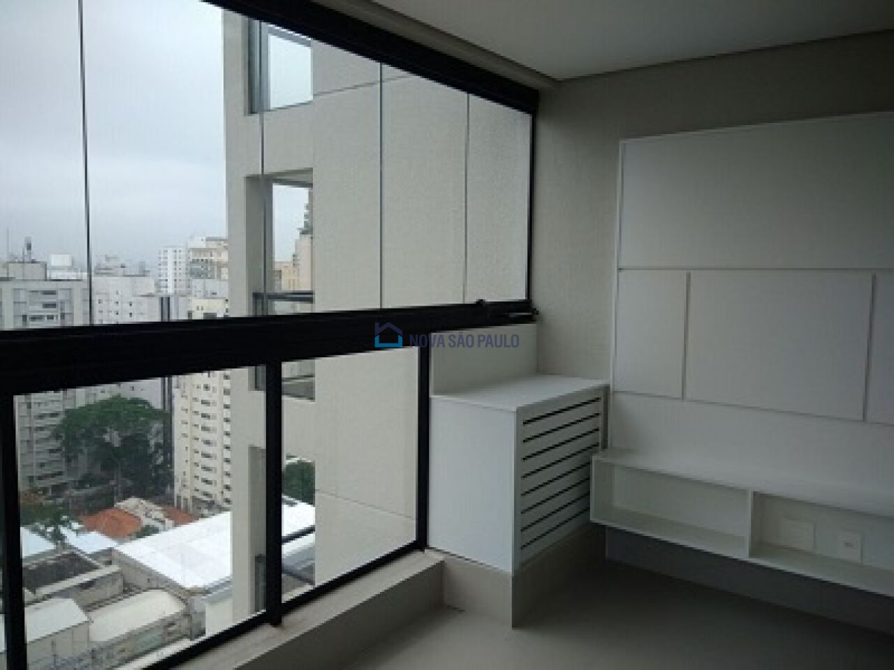 Foto 22 - JA43629