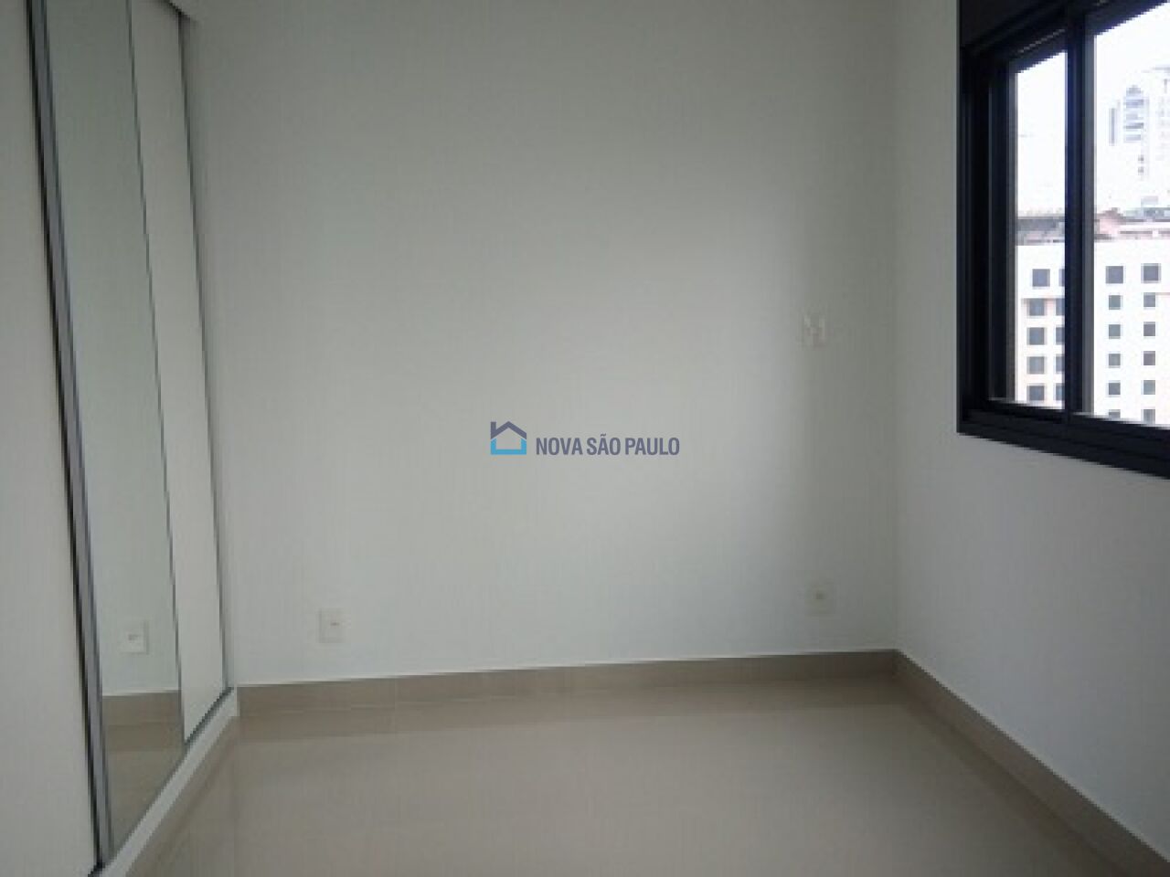 Foto 17 - JA43629