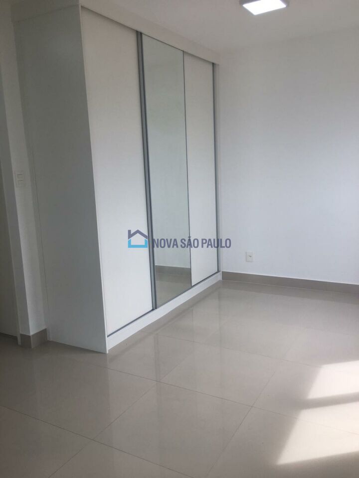 Foto 13 - JA43629