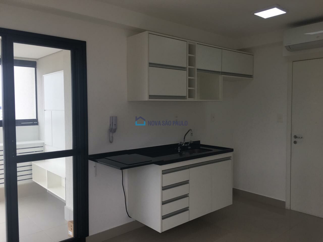 Foto 9 - JA43629