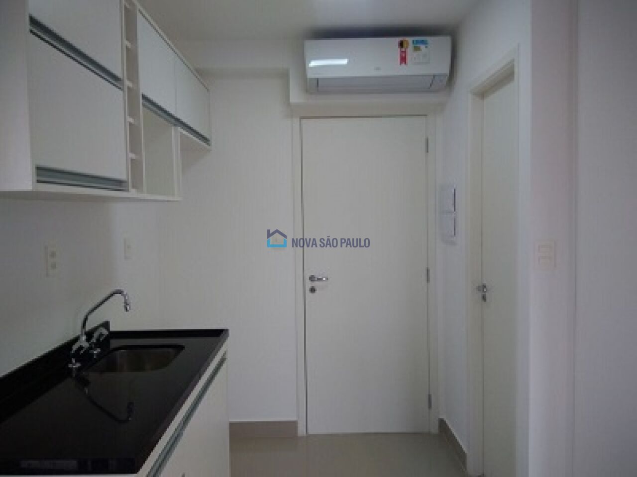 Foto 25 - JA43629