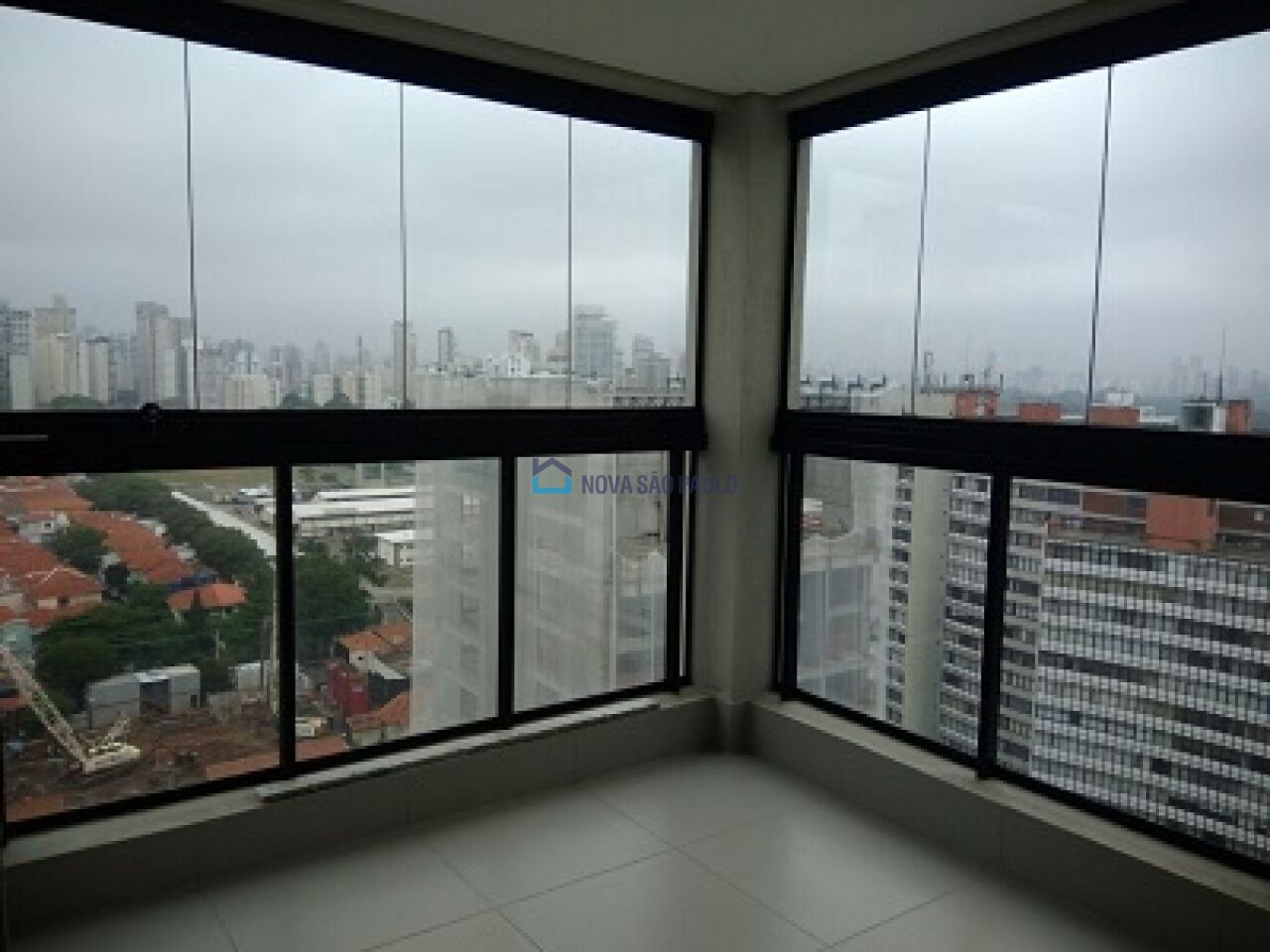 Imóvel