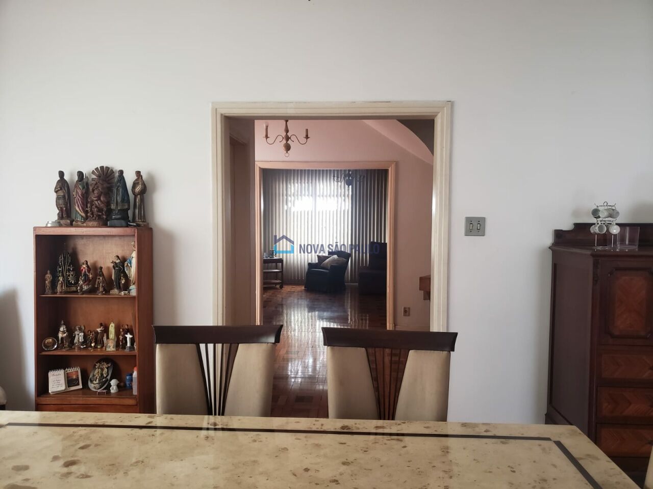 Foto 9 - JA43636