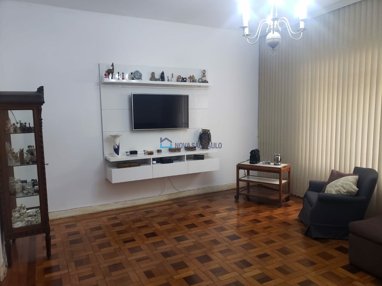 Foto 4 - JA43636